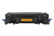 Tusz, toner i material eksploatacyjny - OKI FUSER-ES2632A3/ES8430/ES8460 - Zestaw utrwalacza termicznego - 01206601