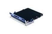 Tusz, toner i materiał eksploatacyjny - OKI Belt Unit ES 8451/8460/8461 - 01206701
