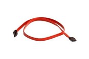 Kabel SATA & ATA - Supermicro 2FT  AMPHENOL  SATA CBL. PB - CBL-0044L