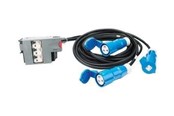 Zasilacz do komputera - APC Power Distribution Module Zasilacz do komputera - ATX - 80 Plus - PDM2332IEC-3P30R-1