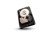 Dysk twardy - Seagate Cheetah 15K.7 ST3600057SS - 600GB - Dysk twardy - ST3600057SS - SAS2 - 3.5" - ST3600057SS