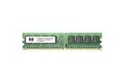 RAM - HP 16GB 4Rx4 PC3-8500R-7 Kit - 500666-B21