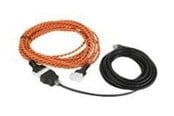 Akcesoria komputerowe - APC NetBotz Leak Rope Sensor 20FT - NBES0308