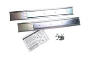 Szafa rack - Emerson Network Power Rack Mount Liebert GXT4 - RMKIT18-32