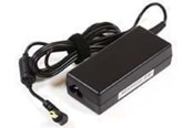 Ladowarka do laptopa - Acer Notebook AC Adapter - 65W - AP.06501.013