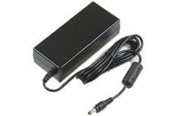 Ładowarka do laptopa - CoreParts AC 90W Adapter - MBA1007