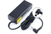 Ladowarka do laptopa - CoreParts AC Adapter 90W.19.5V 4.7A - MBA1144