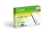 Adapter Sieciowy  (karta sieciowa, serwer druku, itp.) - TP-Link TL-WN821N - TL-WN821N