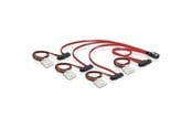 Kabel SAS / SCSI - DeLOCK Multilane SAS-kabel SFF-8087 ti - SAS-128
