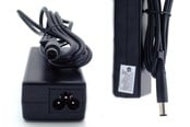 Ladowarka do laptopa - HP AC Smart Power Adapter 65W - 2190603