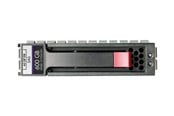 Dysk twardy - HP 600 GB - 600GB - Dysk twardy - 516828-B21 - SAS2 - 3.5" - 516828-B21