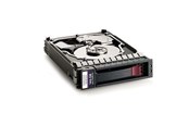 Dysk twardy - HP - 450GB - Dysk twardy - 516816-B21 - SAS2 - 3.5" - 516816-B21