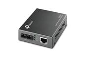 Wzmacniacz i transceiver  - TP-Link MC200CM 1000Mbps RJ45 SC fiber Converter - MC200CM