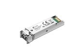Wzmacniacz i transceiver - TP-Link TL-SM311LM MiniGBIC Module Multi-mode - SM311LM