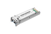 Wzmacniacz i transceiver - TP-Link SM311LS MiniGBIC Module SMF - SM311LS
