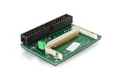 Karta pamięci - adapter i czytniki kart - DeLOCK Intern adapter - 91645