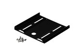 Dysk twardy - akcesoria - Pro HDD Mounting Frame 2.5" - 3.5" - 4040849939907