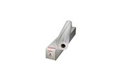 Papier, papier fotograficzny i etykiety - Canon Matt Coated Paper 42" 90G - 1570B003