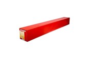 Papier, papier fotograficzny i etykiety - Canon Paper Matt Coated 90gr 1.067x45M - 97003012