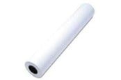 Papier, papier fotograficzny i etykiety - Canon Paper Matt Coated 90gr 0.432x45m FSC - 97003009