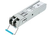 Wzmacniacz i transceiver - ZyXEL Sfp-lx-10-d - 91-010-203001B