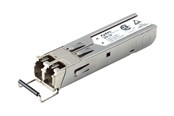 Wzmacniacz i transceiver - ZyXEL SFP-SX-D Mini Gbic SFP MM Transceiver Module - 91-010-204001B