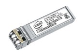 Wzmacniacz i transceiver  - Intel E10GFSPSR Server Adapter Optical Transceiver Module - E10GSFPSR