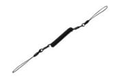 Akcesoria komputerowe - Panasonic TETHER/ BUNGEE CABLE (CFU1) - CF-VNT002U