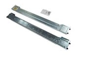 Szafa rack - Supermicro 2U. 3U. Mounting rails - MCP-290-00053-0N