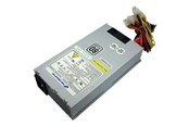 Zasilacz do komputera - QNAP PSU for 3.5 4/5/6 & 2.5 8 Bay NAS Zasilacz do komputera - 250 wat - ATX - 80 Plus - SP-6BAY-PSU
