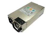Zasilacz do komputera - QNAP Single PSU do TS-809U-RP NAS Zasilacz do komputera - 300 wat - ATX - 80 Plus - SP-8BAY2U-S-PSU