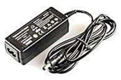 Ladowarka do laptopa - CoreParts AC Adapter 12V 3A Black - MBA1226