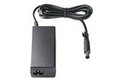 Ładowarka do laptopa - HP AC-Adaptor 90W 100-240V - 391173-001