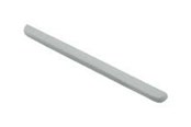 Akcesoria komputerowe - Ergotron Foam Wirst Rest Acce - 97-505