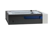 Akcesoria do drukarek - HP Paper Tray - CE860A A3/A4 - CE860A
