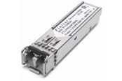 Wzmacniacz i transceiver - IBM 8GB SFP+ SW OPTICAL - 44X1964