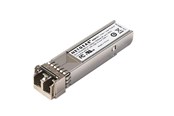 Wzmacniacz i transceiver  - Netgear AXM761 SFP+ Transceiver 10GBase-SR for multimode 50/125µm OM3 or OM4 fiber - AXM761-10000S
