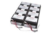 UPS - APC BATTERY REPLACEMENT CARTRIDGE - RBC26