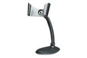 Akcesoria komputerowe - IC INTRACOM Stregkode Scanner Stand - 460842