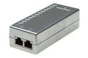 PoE Injector - IC INTRACOM PoE Injector 1Port - 524179
