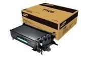 Tusz, toner i material eksploatacyjny - Samsung Transfer Belt CLP-620/CLP-670 Se - Pas transmisyjny drukarki - CLT-T508/SEE