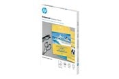 Papier, papier fotograficzny i etykiety - HP Paper/Pro Laser Gloss A4 150sh 150g - CG965A