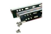 Dysk twardy - akcesoria - Kingston Mounting frame 2.5"->3.5" - SNA-BR/35