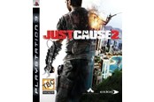 Gry - JustCause2 - 2203809