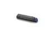 Tusz, toner i material eksploatacyjny - OKI 44315305 Toner Yellow - Toner laserowy Żółty - 44315305