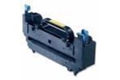 Tusz, toner i material eksploatacyjny - OKI fuser unit C610/C711/ES6410/ES7411 - Zestaw utrwalacza termicznego - 44289103