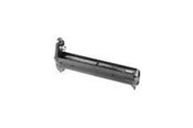 Tusz, toner i material eksploatacyjny - OKI Drum for C711 20000 pages - Bęben Magenta - 44318506