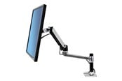 Uchwyt na monitor - Ergotron LX Desk Mount LCD Arm - 45-241-026