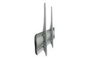 Uchwyty ścienne, uchwyty AV i meble AV - Ergotron ERGORTON WM wallmount for displays - Max 79 kg - recommended for From 42" - 60-602-003