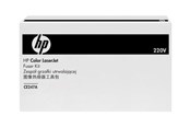 Tusz, toner i material eksploatacyjny - HP Maintenance Kit - CE247A - Zestaw utrwalacza termicznego - CE247A